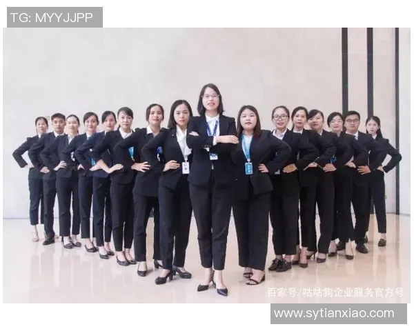 上海排球队的意识与团队协作探讨：提升竞技水平的新视角
