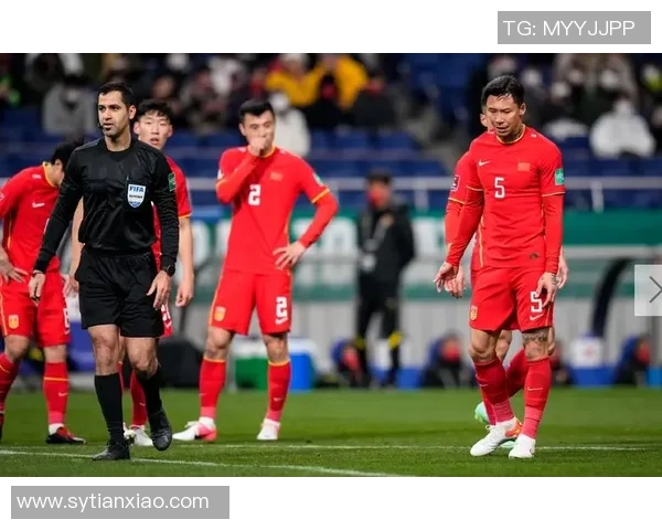 上海篮球队盯防战术创新解析助力球队崛起与胜利之路 上海篮球队盯防战术创新解析助力球队崛起与胜利之路