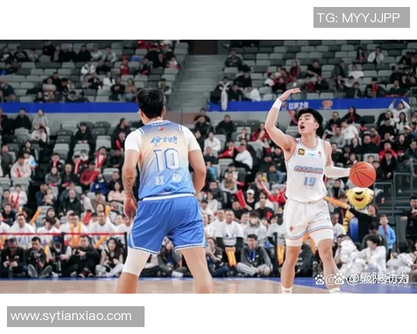 南京篮球队与北京篮球队赛后心理素质分析及其对比赛结果的影响探讨 南京篮球队与北京篮球队赛后心理素质分析及其对比赛结果的影响探讨