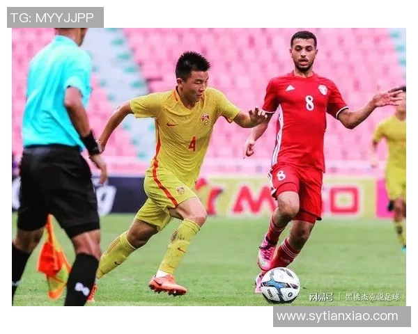 足球明星畅谈西安足球市场发展与未来潜力分析 足球明星畅谈西安足球市场发展与未来潜力分析