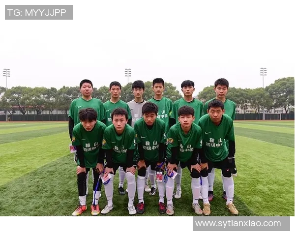 上海足球队个人能力分析及其在联赛中的表现评析 上海足球队个人能力分析及其在联赛中的表现评析