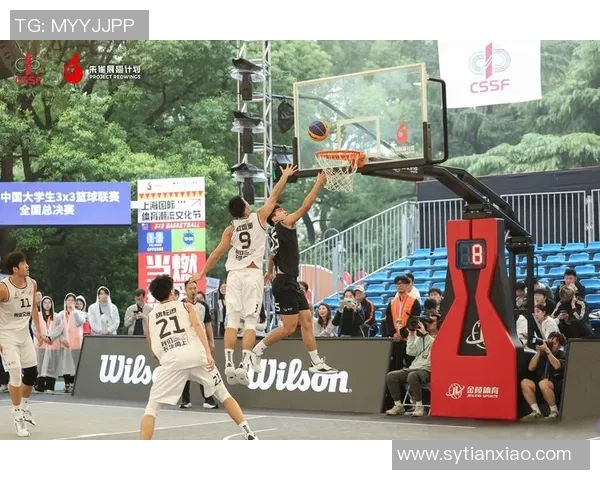 上海篮球队在联赛中的比赛经验与表现分析与总结 上海篮球队在联赛中的比赛经验与表现分析与总结