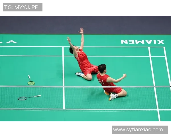 世界杯点评:西安羽毛球队的实力表现 世界杯点评:西安羽毛球队的实力表现