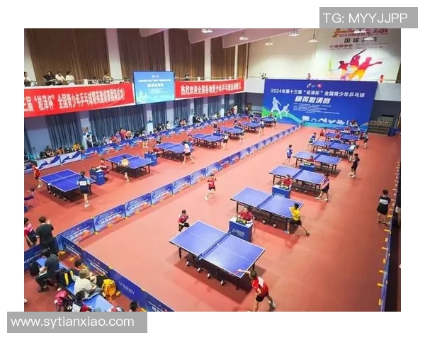 乒乓球盛宴：深入广州乒乓球队的训练与竞技状态揭秘