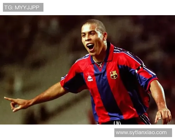 巴西21号足球明星的传奇之路与辉煌成就揭秘 巴西21号足球明星的传奇之路与辉煌成就揭秘