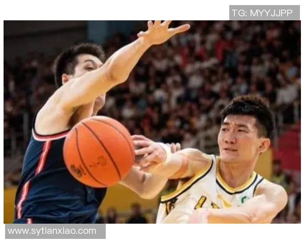 成都篮球队运营分析:成功经验与教训的深度探讨 成都篮球队运营分析:成功经验与教训的深度探讨