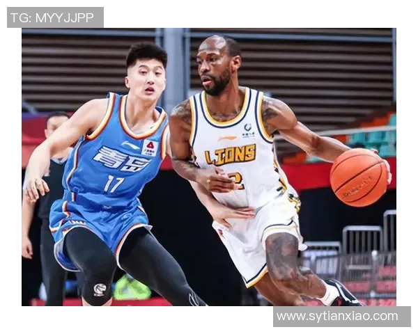 成都乒乓球队在选拔赛中以98分高居积分榜首位展现强大实力 成都乒乓球队在选拔赛中以98分高居积分榜首位展现强大实力