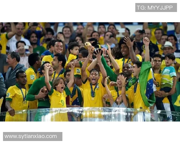 成都足球队在联合会杯中的节奏表现分析与点评