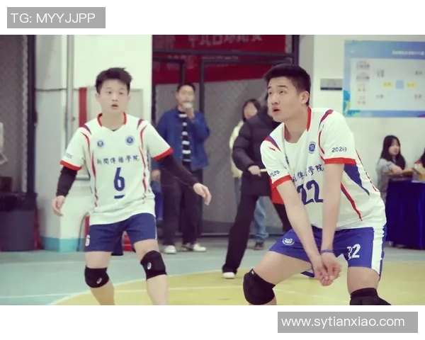 杭州排球队的拼搏之路:奥运会背后的奋斗与荣耀 杭州排球队的拼搏之路:奥运会背后的奋斗与荣耀