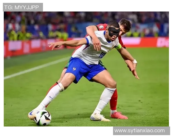 欧锦赛分析：西班牙队实力与战术表现的全面评估与探讨