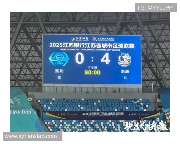 武汉篮球队以59分领跑挑战赛积分榜展现强劲实力与团队合作精神 武汉篮球队以59分领跑挑战赛积分榜展现强劲实力与团队合作精神