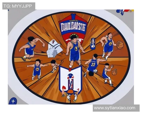 深圳篮球队防守策略解析与战术创新探讨 深圳篮球队防守策略解析与战术创新探讨