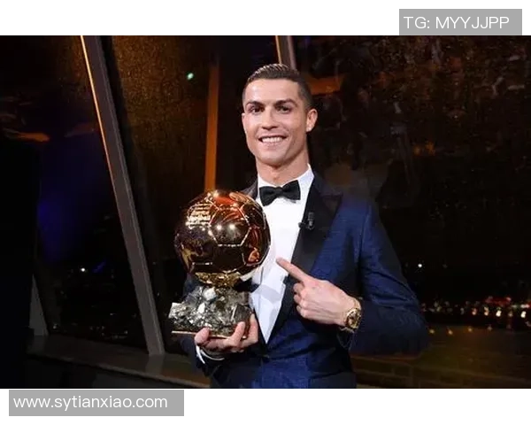 经常挨骂的足球明星背后的辛酸故事与不为人知的努力 经常挨骂的足球明星背后的辛酸故事与不为人知的努力