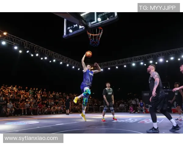 赛后分析广州篮球队与西安篮球队的战术意识与表现对比 赛后分析广州篮球队与西安篮球队的战术意识与表现对比