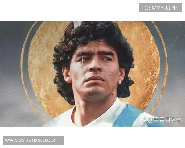 足球巨星巅峰对决谁能称王解析传奇球员之间的精彩较量与历史对抗 足球巨星巅峰对决谁能称王解析传奇球员之间的精彩较量与历史对抗