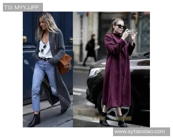 足球明星冬季时尚穿搭指南如何在寒冷天气中保持风度与温度 足球明星冬季时尚穿搭指南如何在寒冷天气中保持风度与温度