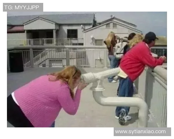 足球明星的搞笑衣品大揭秘谁是时尚界的搞笑王者 足球明星的搞笑衣品大揭秘谁是时尚界的搞笑王者