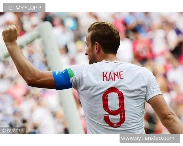 足球明星植物人状态引发关注其健康与职业生涯的未来发展探讨