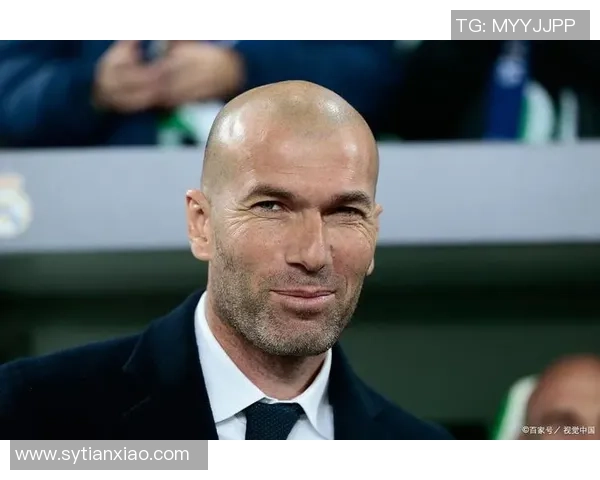 足球明星经典发言瞬间回顾与解析引发的热议与感动