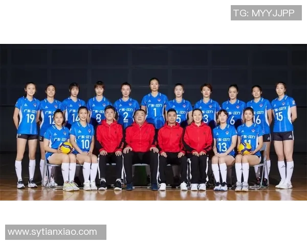 邀请赛点评：深圳羽毛球队的个人能力表现