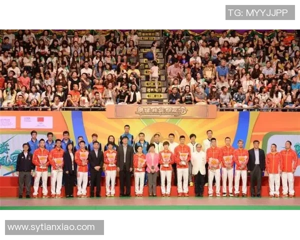 重庆羽毛球队逆袭之路揭秘洲际杯背后的奋斗与荣耀