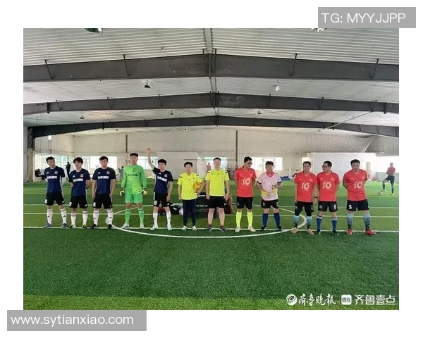 足球盛宴揭秘上海足球队的速度与激情之旅