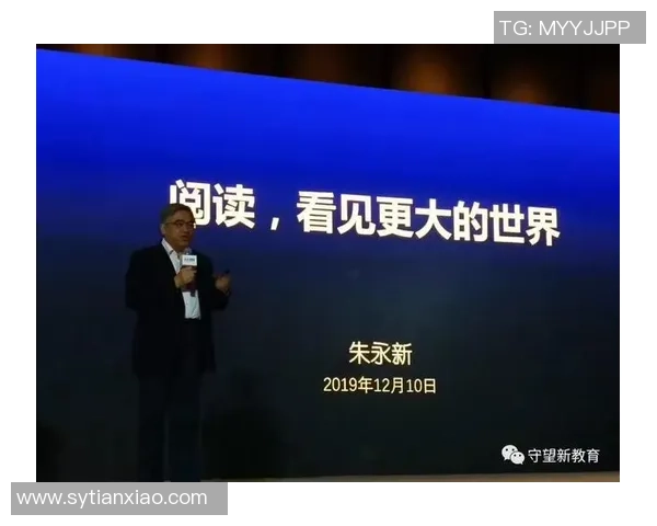 重庆篮球队转型之路的挑战与机遇探索全新发展模式的特别报道