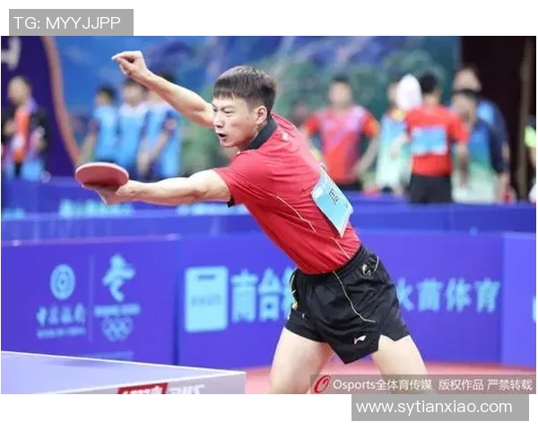 重庆乒乓球队节奏排名创新高展现实力引领全国乒乓球新风潮 重庆乒乓球队节奏排名创新高展现实力引领全国乒乓球新风潮