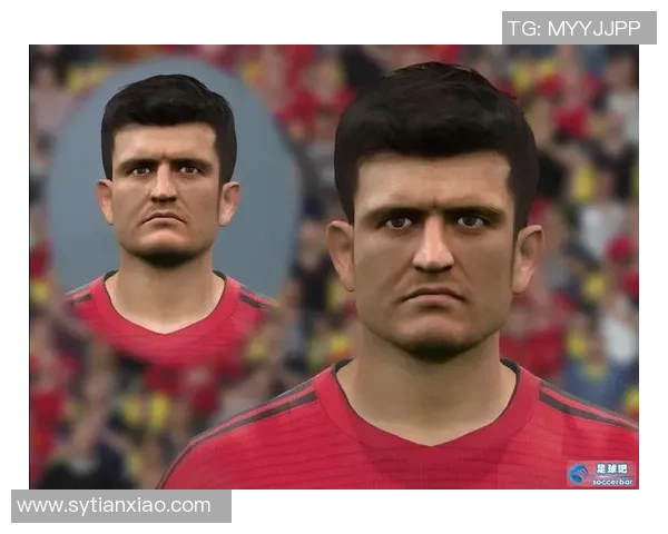 鬼畜足球明星精彩瞬间合集让你笑不停的搞笑视频大赏 鬼畜足球明星精彩瞬间合集让你笑不停的搞笑视频大赏