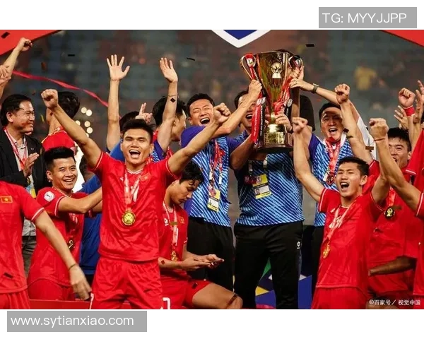 为梦想而战我为足球明星加油助威的热血时刻