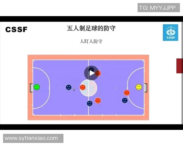 上海足球队个人能力深度解析与战术运用探讨