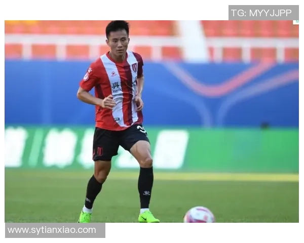 成都排球队以71分领跑杯赛积分榜展现强劲实力和竞争优势 成都排球队以71分领跑杯赛积分榜展现强劲实力和竞争优势