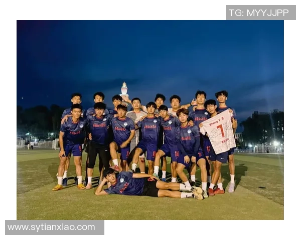 广州足球队实力分析与数据解读：揭示球队表现的关键因素与趋势