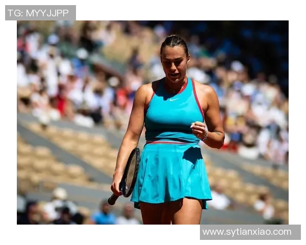 法网决赛中足球明星的精彩表现与影响力分析