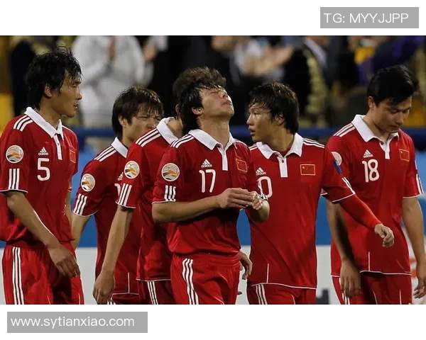 赛后分析:武汉足球队与重庆足球队心理素质的较量与启示 赛后分析:武汉足球队与重庆足球队心理素质的较量与启示