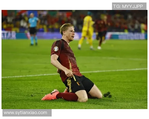 足球明星Instagram精彩瞬间大汇总让我们一起感受他们的魅力与风采 足球明星Instagram精彩瞬间大汇总让我们一起感受他们的魅力与风采