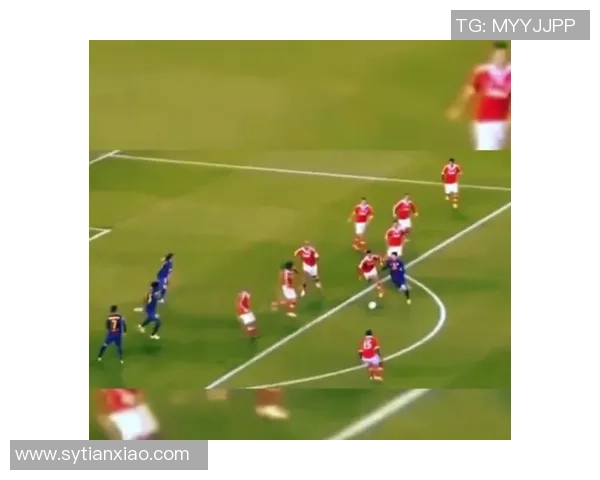 足球明星头像女神秘魅力探秘揭示她们背后的故事与风采 足球明星头像女神秘魅力探秘揭示她们背后的故事与风采