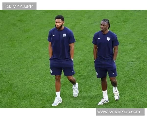 足球明星的辉煌历程与成就分析以及对全球足球的影响探讨 足球明星的辉煌历程与成就分析以及对全球足球的影响探讨