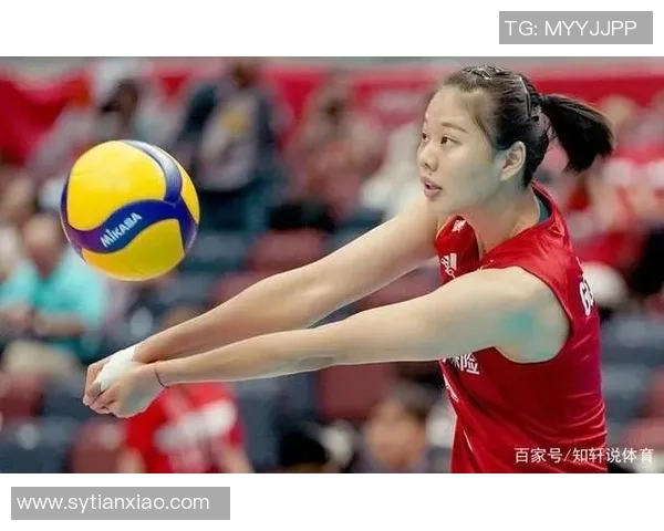 重庆排球队实力强劲荣登全国排球个人能力排行榜第二名 重庆排球队实力强劲荣登全国排球个人能力排行榜第二名