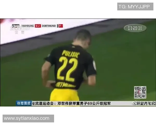 重庆足球队以74分领跑钻石联赛积分榜展现强大实力 重庆足球队以74分领跑钻石联赛积分榜展现强大实力