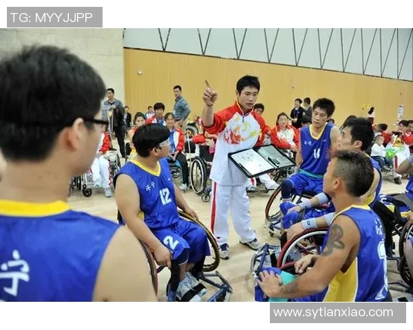 广州篮球队耐力探秘:从训练到比赛的坚持与拼搏之路 广州篮球队耐力探秘:从训练到比赛的坚持与拼搏之路