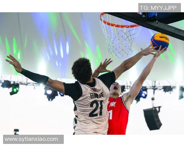 杭州篮球队与上海篮球队耐力对决赛后分析与总结