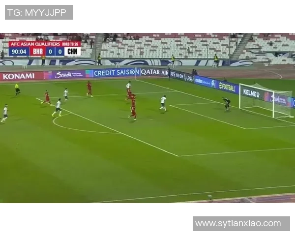 杭州足球队逆袭之路精英赛特别报道展现团队拼搏精神与辉煌成就