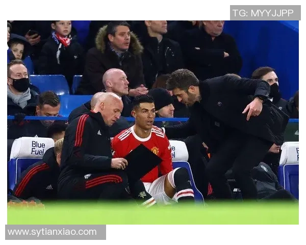 西安足球队在洲际杯中的默契配合与战术执行分析