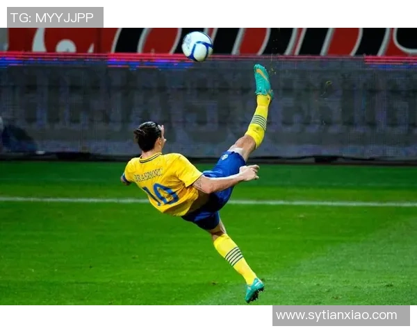 足球明星远射世界波精彩瞬间盘点与排名分析