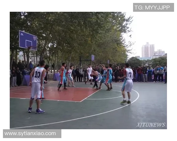 广州篮球队心理素质分析及其对比赛表现的影响研究